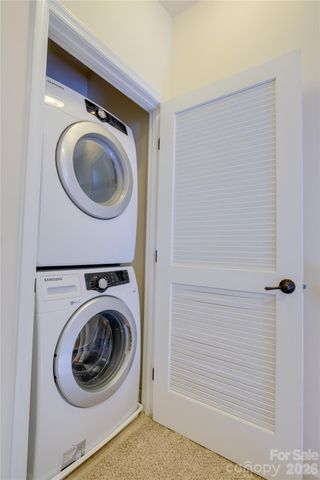 13828 Winmau Lane, Huntersville, NC 28078