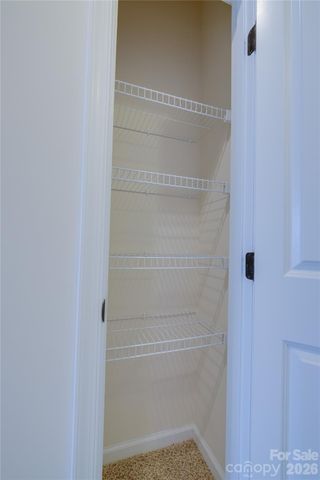 13828 Winmau Lane, Huntersville, NC 28078