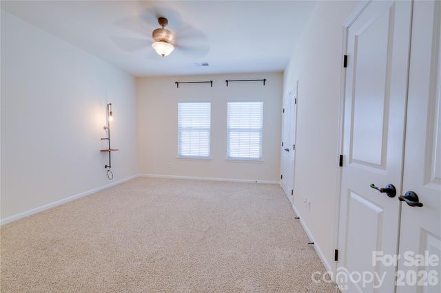 13828 Winmau Lane, Huntersville, NC 28078