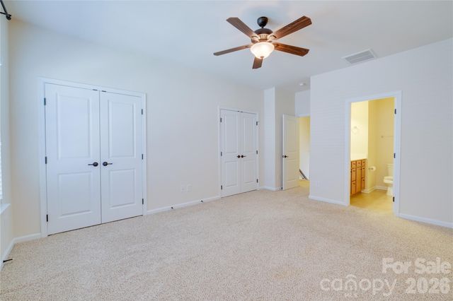 13828 Winmau Lane, Huntersville, NC 28078