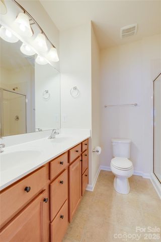 13828 Winmau Lane, Huntersville, NC 28078