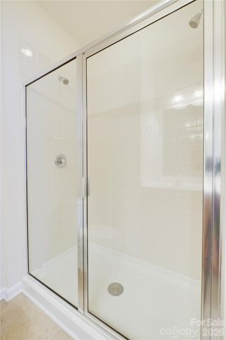 13828 Winmau Lane, Huntersville, NC 28078