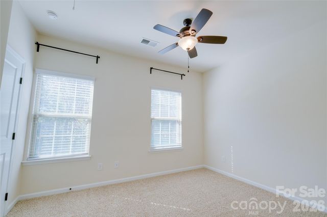 13828 Winmau Lane, Huntersville, NC 28078