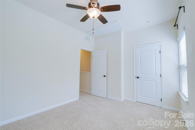 13828 Winmau Lane, Huntersville, NC 28078