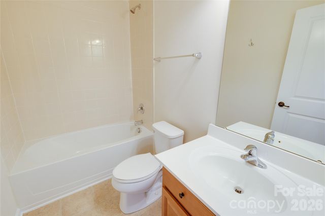 13828 Winmau Lane, Huntersville, NC 28078