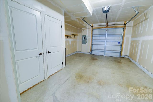 13828 Winmau Lane, Huntersville, NC 28078