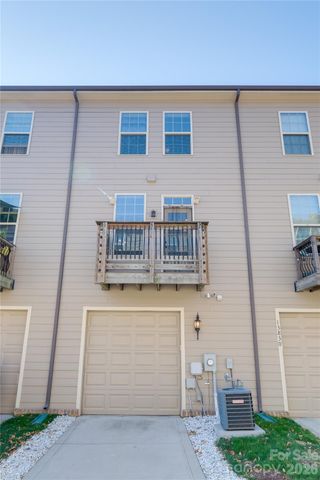 13828 Winmau Lane, Huntersville, NC 28078