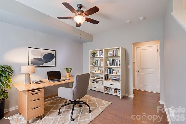 13828 Winmau Lane, Huntersville, NC 28078