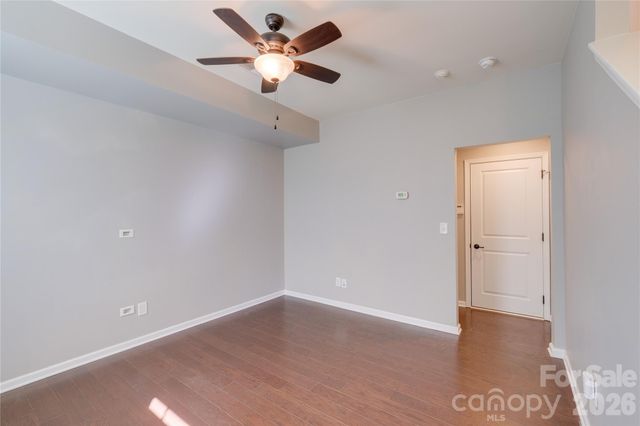 13828 Winmau Lane, Huntersville, NC 28078