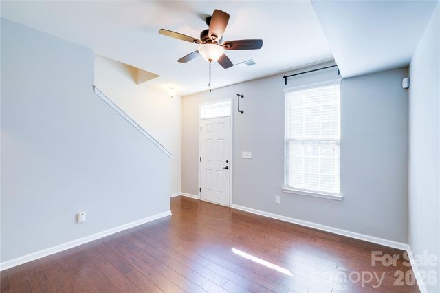 13828 Winmau Lane, Huntersville, NC 28078