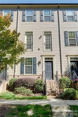 13828 Winmau Lane, Huntersville, NC 28078