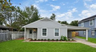 5410 Bataan Road, Houston, TX 77033