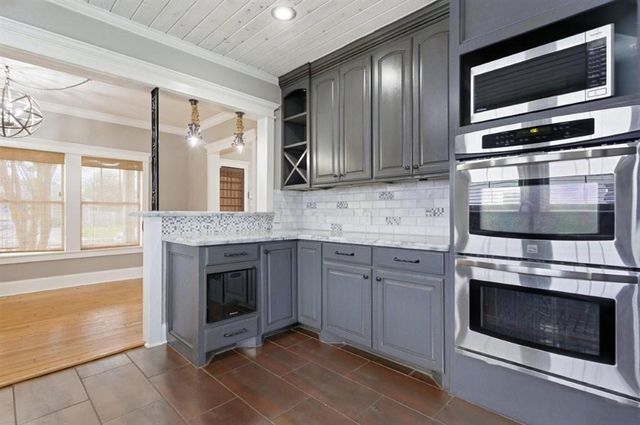 1624 W Common Street, Lake Charles, LA 70601