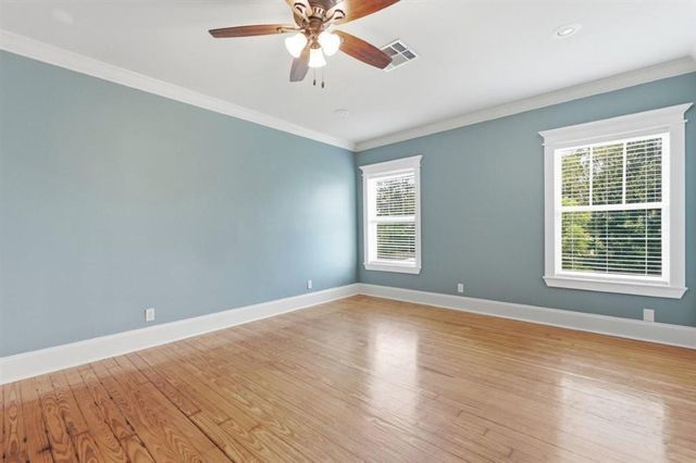 1624 W Common Street, Lake Charles, LA 70601