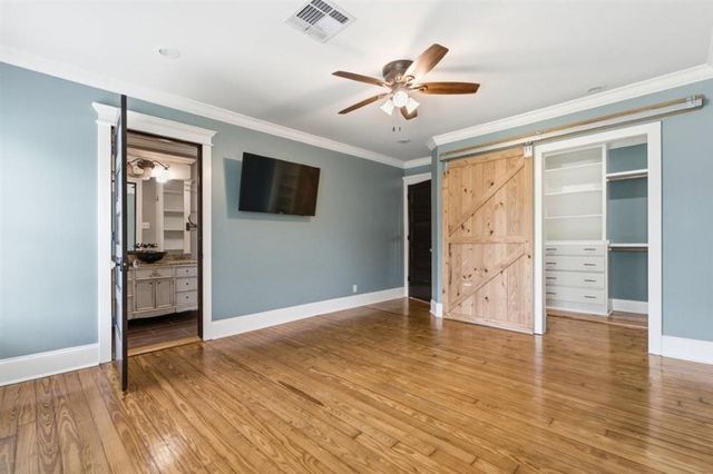 1624 W Common Street, Lake Charles, LA 70601