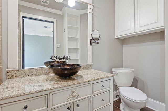 1624 W Common Street, Lake Charles, LA 70601