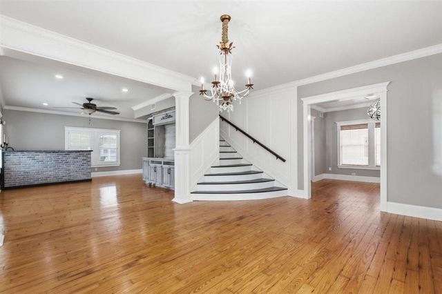 1624 W Common Street, Lake Charles, LA 70601