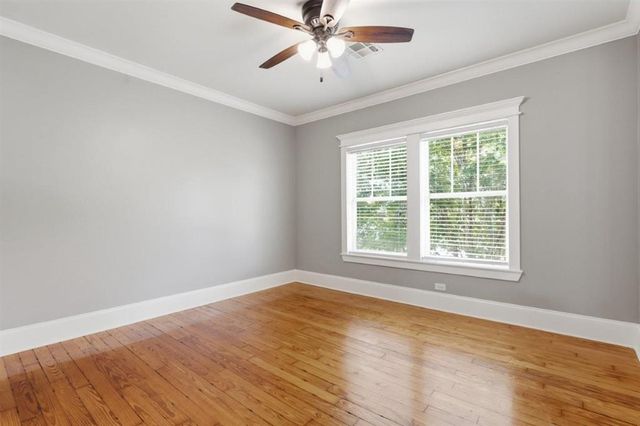 1624 W Common Street, Lake Charles, LA 70601