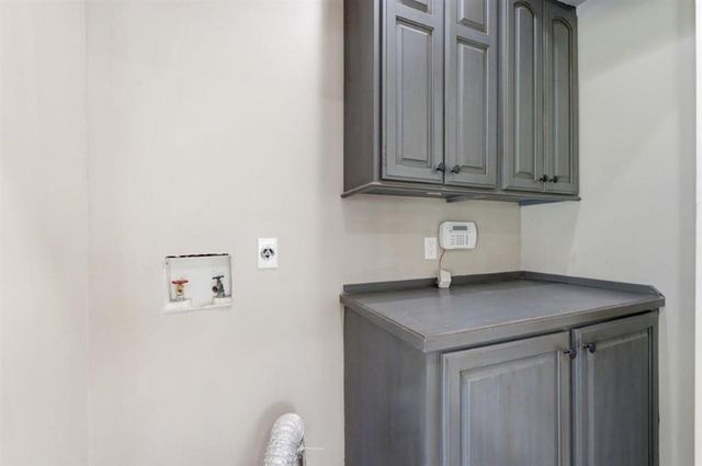 1624 W Common Street, Lake Charles, LA 70601