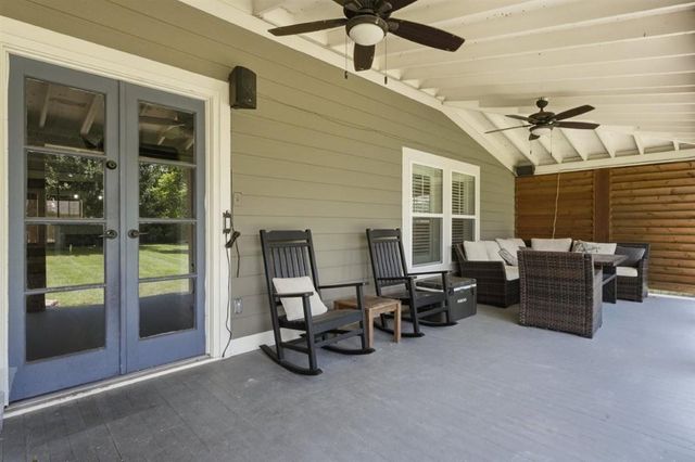 1624 W Common Street, Lake Charles, LA 70601