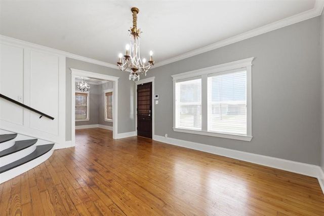1624 W Common Street, Lake Charles, LA 70601