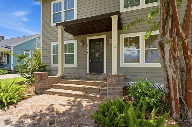 1624 W Common Street, Lake Charles, LA 70601
