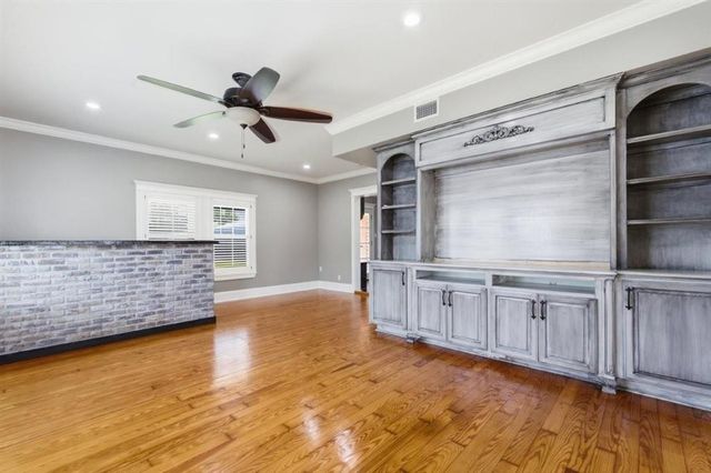 1624 W Common Street, Lake Charles, LA 70601