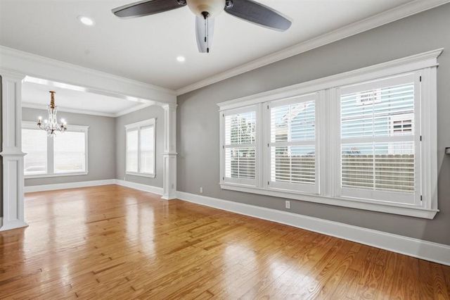 1624 W Common Street, Lake Charles, LA 70601