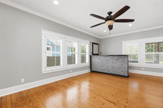 1624 W Common Street, Lake Charles, LA 70601