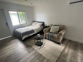 1133 NE 15th Ave 9, Fort Lauderdale, FL 33304