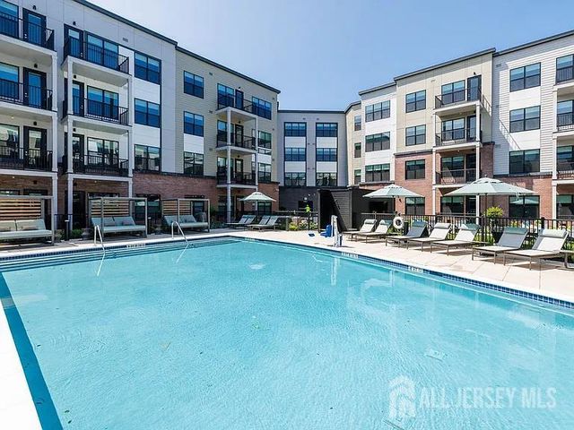 2000 Schindler Drive B18, South Amboy, NJ 08879