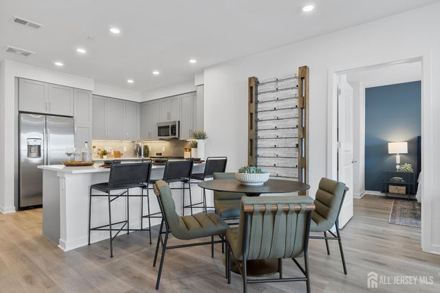 2000 Schindler Drive B18, South Amboy, NJ 08879