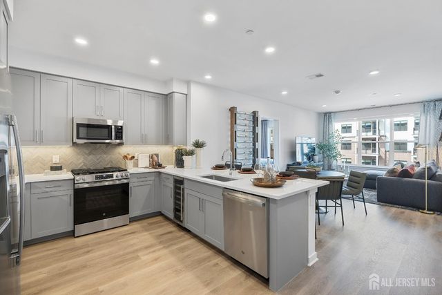 2000 Schindler Drive B18, South Amboy, NJ 08879