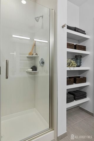 2000 Schindler Drive B18, South Amboy, NJ 08879