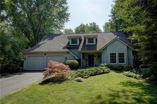 16 Adams Trail, Ogden, NY 14559