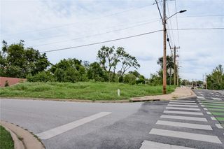 NW 3rd Street, Bentonville, AR 72712