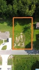 0 MILLER STREET, Cullman, AL 35055