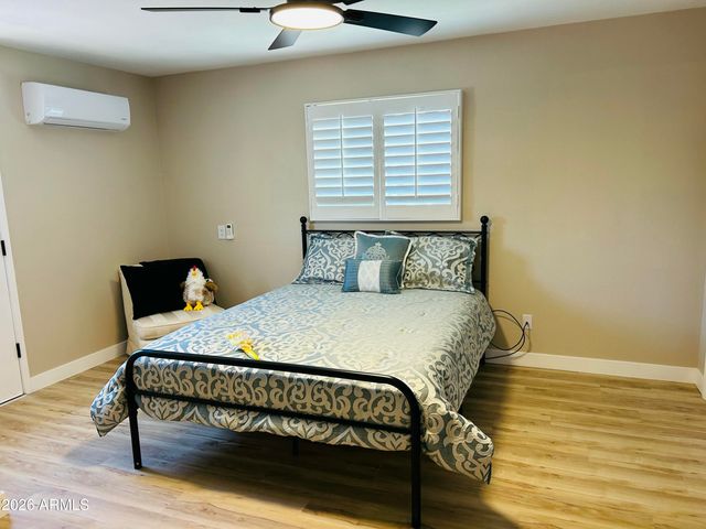 20414 N 124TH Drive N, Sun City West, AZ 85375