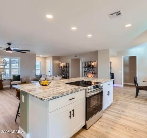 20414 N 124TH Drive N, Sun City West, AZ 85375