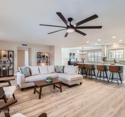 20414 N 124TH Drive N, Sun City West, AZ 85375