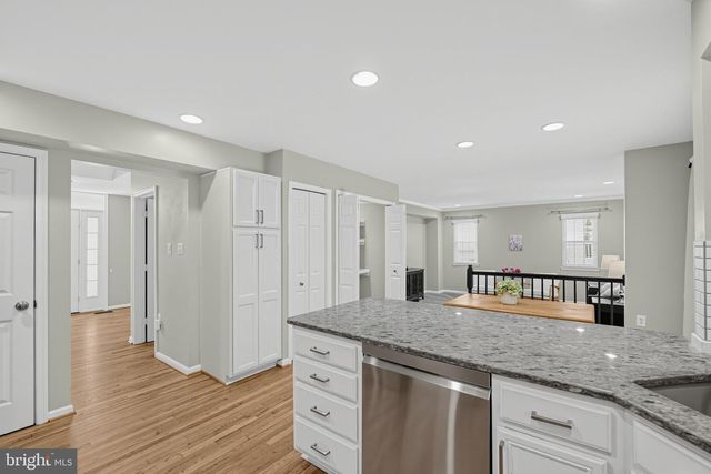 1402 COPPER BEECH CT, Sykesville, MD 21784