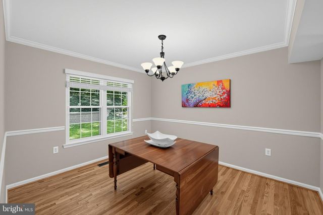 1402 COPPER BEECH CT, Sykesville, MD 21784