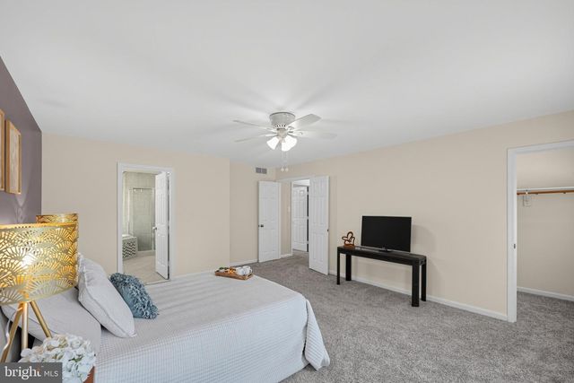 1402 COPPER BEECH CT, Sykesville, MD 21784