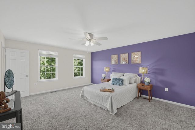 1402 COPPER BEECH CT, Sykesville, MD 21784