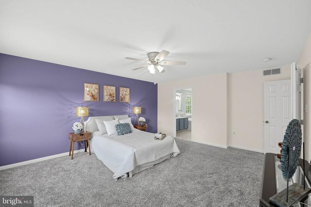 1402 COPPER BEECH CT, Sykesville, MD 21784
