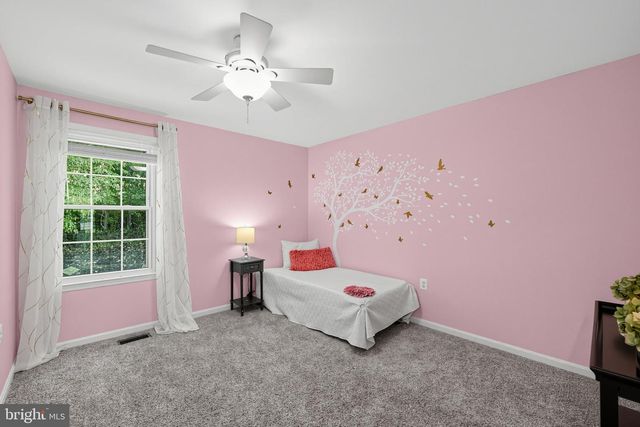 1402 COPPER BEECH CT, Sykesville, MD 21784