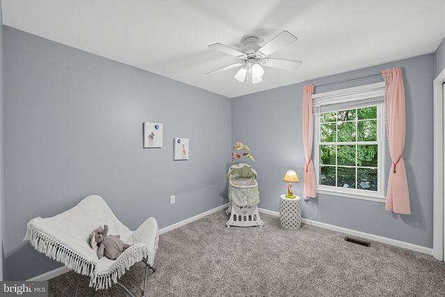 1402 COPPER BEECH CT, Sykesville, MD 21784