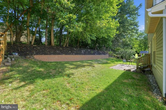 1402 COPPER BEECH CT, Sykesville, MD 21784
