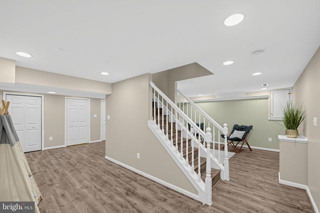 1402 COPPER BEECH CT, Sykesville, MD 21784