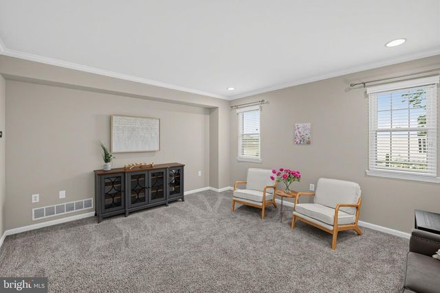 1402 COPPER BEECH CT, Sykesville, MD 21784